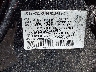 5J8YD4H58KL****** Usados 2019 Acura MDX en Port Murray