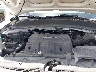 5FPYK1F54EB****** Repairable 2014 Honda Ridgeline in Houston