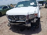 5FPYK1F54EB****** Salvage 2014 Honda Ridgeline in Texas State