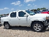 5FPYK1F54EB****** Wrecked 2014 Honda Ridgeline in Texas State