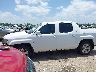 5FPYK1F54EB****** Used 2014 Honda Ridgeline in Texas State
