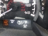 5FPYK1F54EB****** Repairable 2014 Honda Ridgeline in Texas State