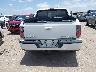 5FPYK1F54EB****** Salvage 2014 Honda Ridgeline