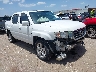 5FPYK1F54EB****** Salvage and Wrecked 2014 Honda Ridgeline in Houston