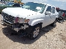 5FPYK1F54EB****** Used and Repairable 2014 Honda Ridgeline in Houston