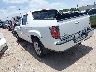 5FPYK1F54EB****** Salvage and Repairable 2014 Honda Ridgeline in Houston