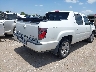 5FPYK1F54EB****** Salvage and Wrecked 2014 Honda Ridgeline in Texas State