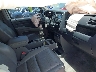 5FPYK1F54EB****** Used and Repairable 2014 Honda Ridgeline in Texas State