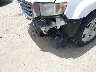 5FPYK1F54EB****** Salvage and Repairable 2014 Honda Ridgeline in Texas State