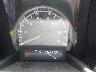 5FPYK1F54EB****** Salvage 2014 Honda Ridgeline in Houston