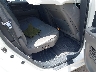 5FPYK1F54EB****** Wrecked 2014 Honda Ridgeline in Houston