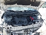 3N1BC1CP7BL****** Repairable 2011 Nissan Versa in West Palm Beach