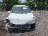 3N1BC1CP7BL****** Wrecked 2011 Nissan Versa in Florida State