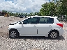 3N1BC1CP7BL****** Repairable 2011 Nissan Versa in Florida State
