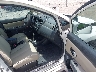 3N1BC1CP7BL****** Used and Repairable 2011 Nissan Versa in Florida State
