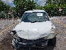 3N1BC1CP7BL****** Salvage and Repairable 2011 Nissan Versa in Florida State