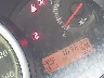 3N1BC1CP7BL****** Salvage 2011 Nissan Versa in West Palm Beach