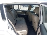 3N1BC1CP7BL****** Wrecked 2011 Nissan Versa in West Palm Beach