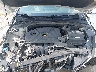 KMHH35LE8JU****** Repairable 2018 Hyundai Elantra in Houston North