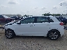 KMHH35LE8JU****** Salvage 2018 Hyundai Elantra