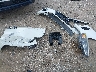 KMHH35LE8JU****** Wrecked 2018 Hyundai Elantra in Texas State
