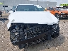 KMHH35LE8JU****** Salvage and Repairable 2018 Hyundai Elantra in Texas State