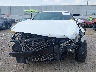 KMHH35LE8JU****** Used 2018 Hyundai Elantra in Texas State