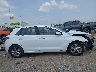 KMHH35LE8JU****** Repairable 2018 Hyundai Elantra in Texas State
