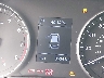 KMHH35LE8JU****** Wrecked 2018 Hyundai Elantra