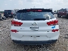 KMHH35LE8JU****** Used 2018 Hyundai Elantra