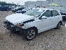 KMHH35LE8JU****** Used and Repairable 2018 Hyundai Elantra in Houston North