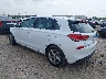 KMHH35LE8JU****** Salvage and Repairable 2018 Hyundai Elantra in Houston North