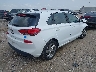 KMHH35LE8JU****** Salvage and Wrecked 2018 Hyundai Elantra in Texas State