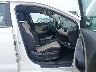 KMHH35LE8JU****** Used and Repairable 2018 Hyundai Elantra in Texas State