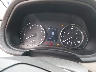 KMHH35LE8JU****** Salvage 2018 Hyundai Elantra in Houston North