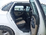 KMHH35LE8JU****** Wrecked 2018 Hyundai Elantra in Houston North