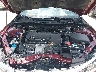 1HGCR2F50HA****** Reparables 2017 Honda Accord en Austin North