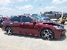 1HGCR2F50HA****** Usados 2017 Honda Accord en Estado de Texas