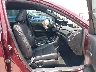 1HGCR2F50HA****** Usados y Reparables 2017 Honda Accord en Estado de Texas