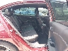 1HGCR2F50HA****** Destrozados 2017 Honda Accord en Austin North