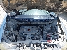 19XFB2F55CE****** Repairable 2012 Honda Civic in San Antonio South