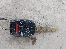 19XFB2F55CE****** Salvage 2012 Honda Civic in Texas State
