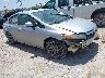 19XFB2F55CE****** Salvage and Wrecked 2012 Honda Civic in San Antonio South