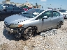 19XFB2F55CE****** Used and Repairable 2012 Honda Civic in San Antonio South