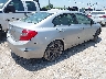 19XFB2F55CE****** Salvage and Wrecked 2012 Honda Civic in Texas State