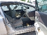 19XFB2F55CE****** Used and Repairable 2012 Honda Civic in Texas State