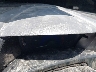 19XFB2F55CE****** Salvage 2012 Honda Civic in San Antonio South