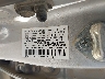 19XFB2F55CE****** Used 2012 Honda Civic in San Antonio South