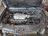 1HGCP36849A****** Repairable 2009 Honda Accord in Portland