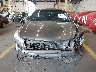 1HGCP36849A****** Used 2009 Honda Accord in Oregon State